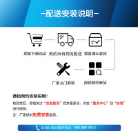 美的洗衣机8公斤家用全自动波轮洗脱一体洗衣机智利灰MB80V331