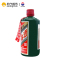 贵州茅台酒 茅台颜色酒 绿色尊享 53度 500ml*6瓶 整箱装