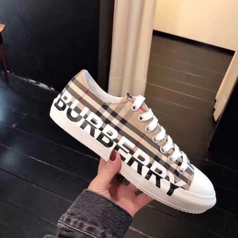 burberry 8024301