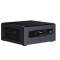 英特尔(Intel) NUC8I7BEH 酷睿i7-8559U NUC 迷你主机 8G-512G