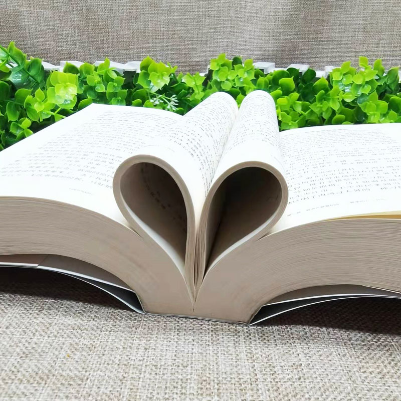 [正版] 历史文化常识全知道 世界通史中国通史社科读物 社科文献理论历史书 二十四史中华上下五千年传统文化书籍高清大图