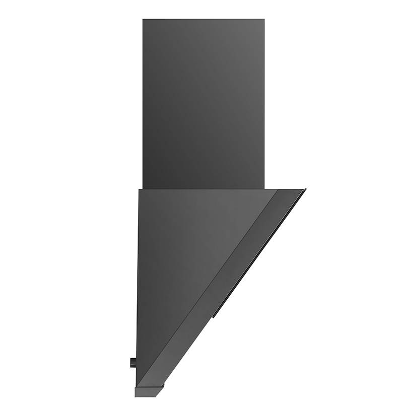 艾美特油烟机AY336C侧吸大吸油烟机厨房家用油烟不过脸高清大图