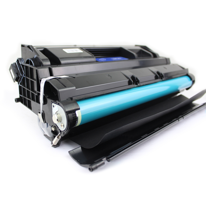 麦奇LDX251打印机硒鼓适用联想LJ6500/LJ6600N/6600DN等