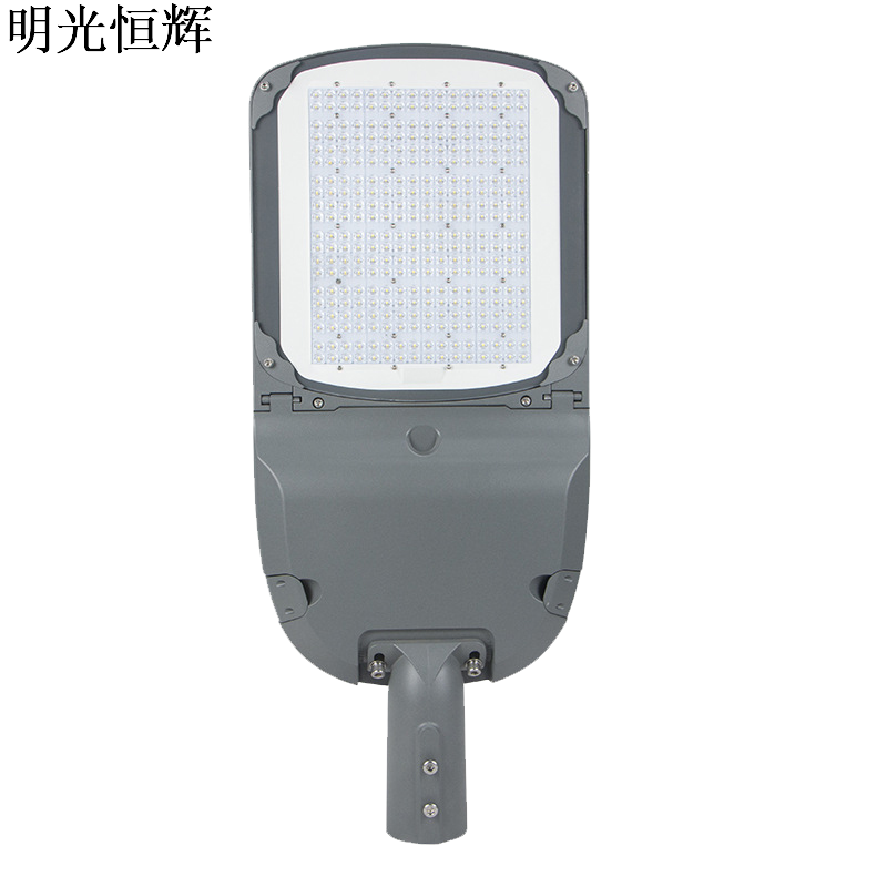 明光恒辉 LED道路灯 MG108(100W)