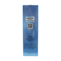 OSM欧诗漫珍珠毛孔紧致细肤水135ml 爽肤水