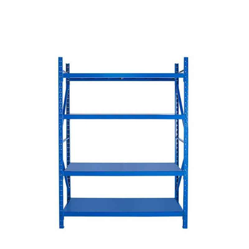 爱得帮货架 1500*500*2000mm 组