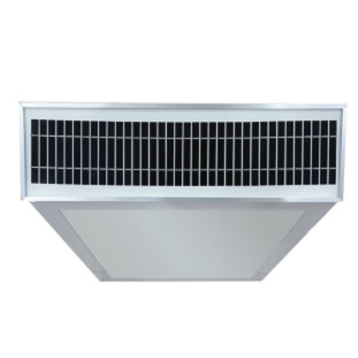 银鑫盛源 YXSY-37 充电功率:7W、18V 电池容量:12V、2000mA LED 标志灯 (计价单位:盏) 白色高清大图