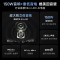 Vidda X Mini 85英寸海信电视Mini LED高刷液晶4K电视机家用新款