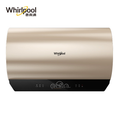 圆筒形电热水器榜top10