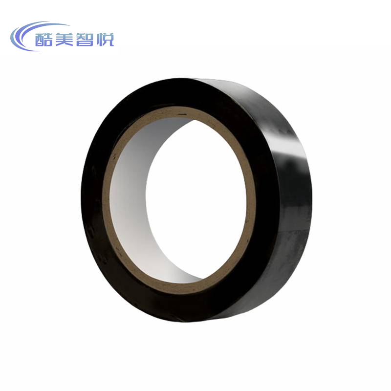 酷美智悦 PVC防水胶布19mm*18m KM-BH339 卷高清大图