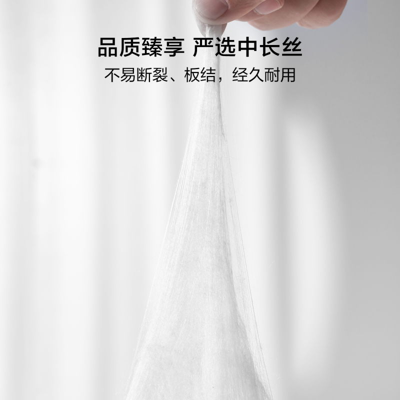 水星出品百丽丝家纺蚕丝被100%蚕丝填充抗菌绗缝夏被春秋被二合一被冬被子薄款夏凉被空调被芯子母被