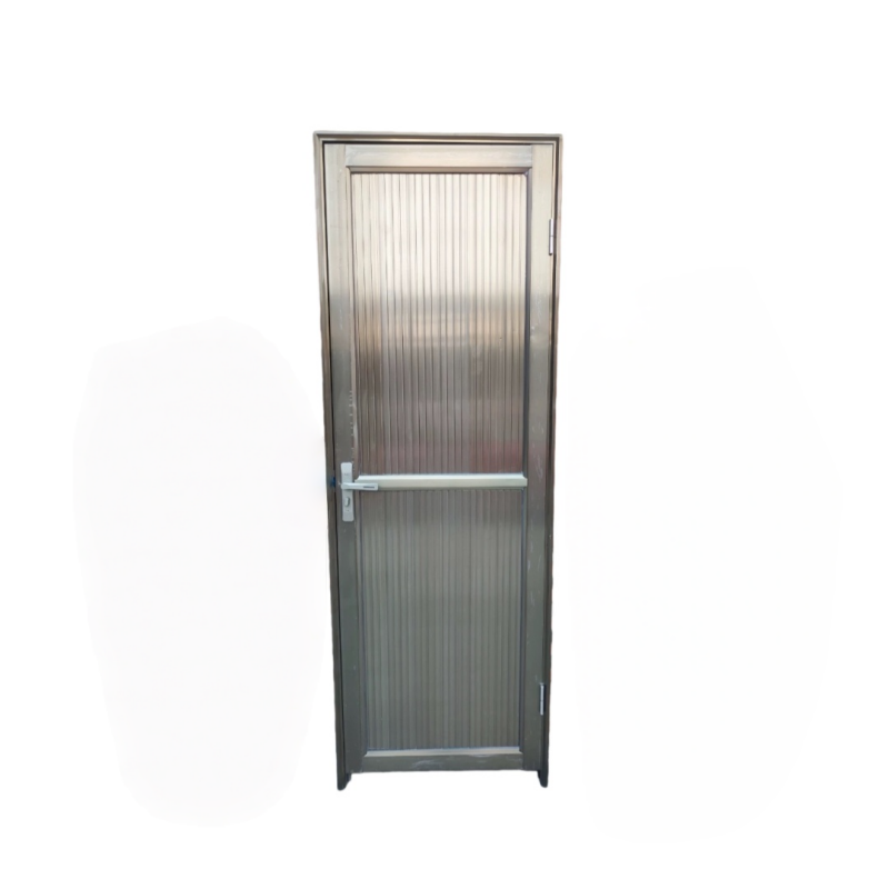 依诺九吉 铝合金门窗 YNJJ55S2.0mm6063-T5 件