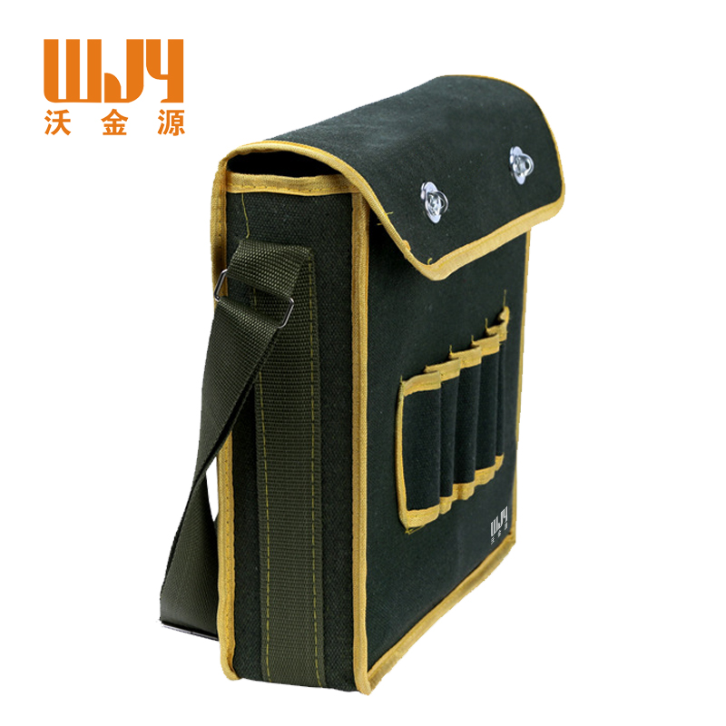 沃金源 工具包 个高清大图