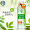 曼秀雷敦 乐肤洁青春肌肤清爽控油爽肤水150ml