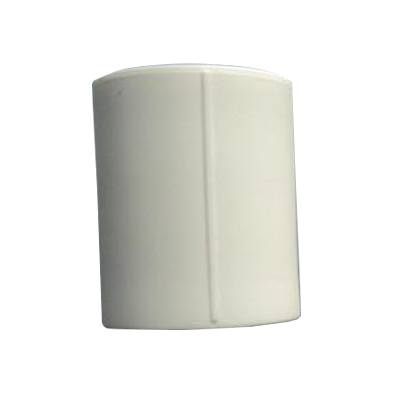 雄塑PPR等径水管直通 32mm (10个)