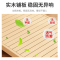 友鑫邦 实木床 1.5米 张