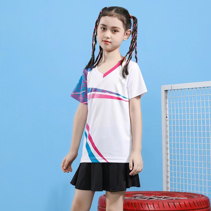佳美良品 运动服 Y8高清大图