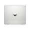 惠普(HP)440 G7商用笔记本电脑14寸(i5-10210U/8GB/256SSD/Win10)
