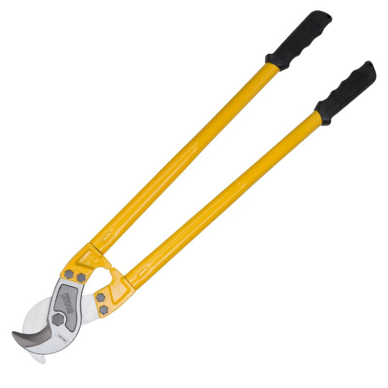 福建圣力获得移动式液压剪液压体系专利