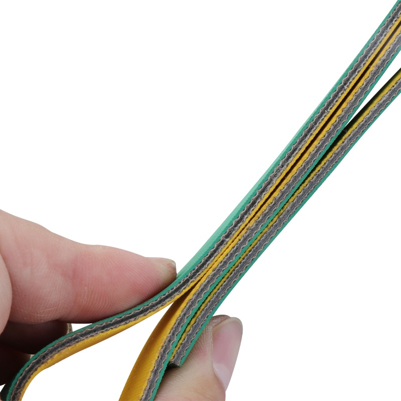 长鹿皮带式滤清器扳手 704905. 11寸 把高清大图