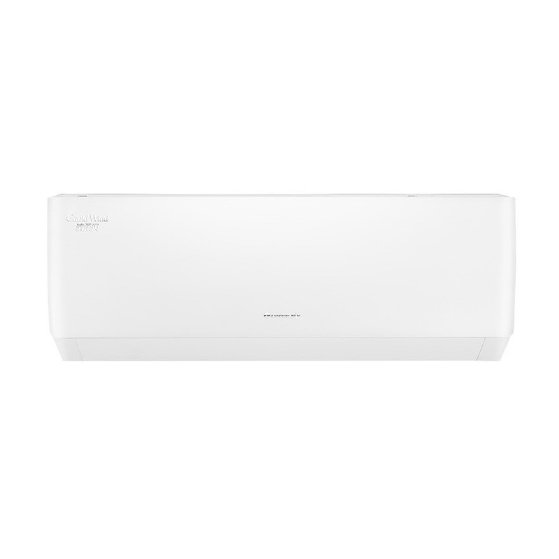 格力正1.5匹冷暖挂机KFR一35GW/(35563)FNhAa一B3