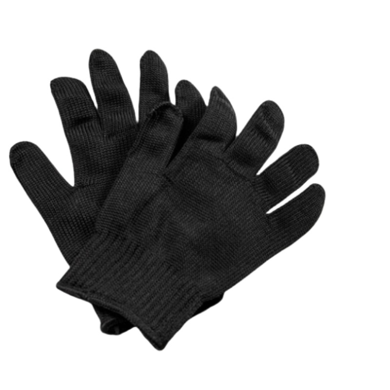 静科防割手套均码双高清大图