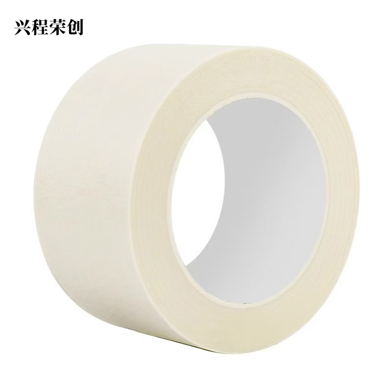 兴程荣创 高粘美纹纸高清大图