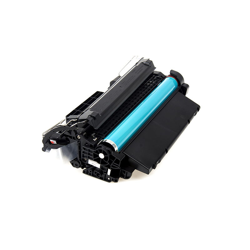 天威立信HP-3015 (CE255A) 硒鼓 适用HP55A P3015dn M521dn M525dw hp500高清大图