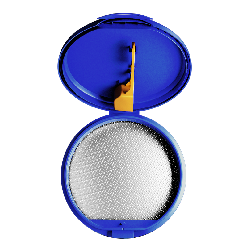 有效期到27年7月-6罐装 | Aptamil 德国爱他美 白金版进口婴幼儿1段奶粉(0-6个月)800g/罐高清大图