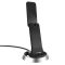 TL-WDN7200H 1900M穿墙千兆双频USB无线wifi接收器