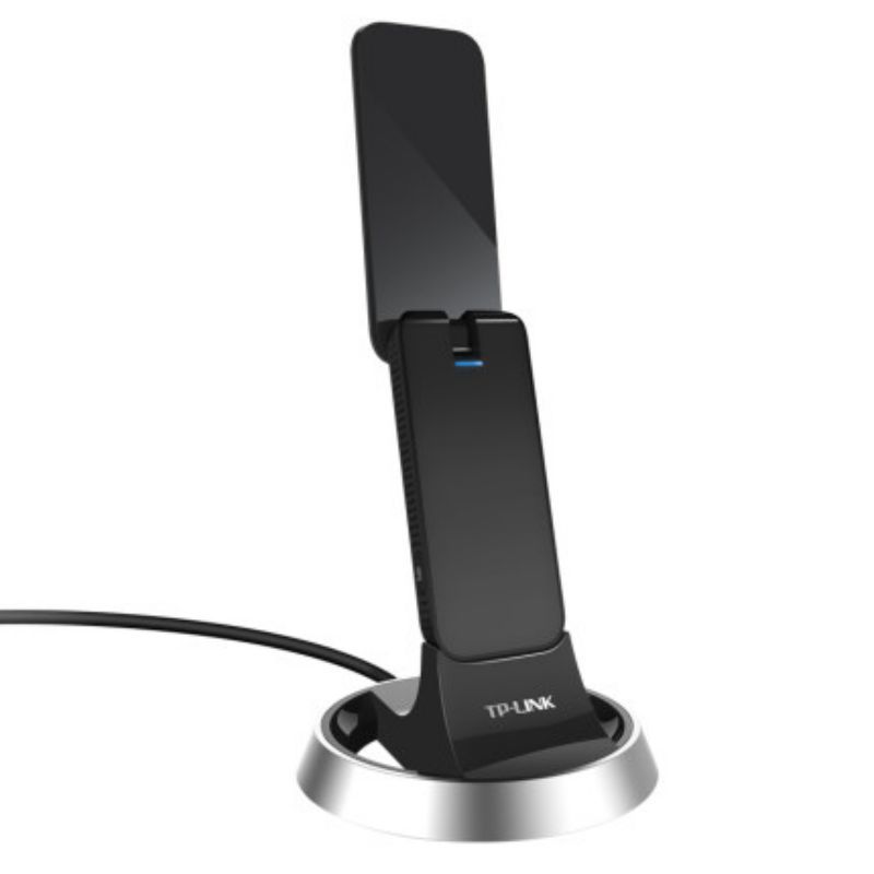 TL-WDN7200H 1900M穿墙千兆双频USB无线wifi接收器