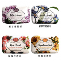 奥迪菲香皂200克*1