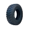 前进轮胎335/80R20-18PR GL073A 东风猛士CSK181突击车CSK182 钢丝越野胎