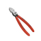 凯尼派克(KNIPEX)160mm斜口钳72 51 160