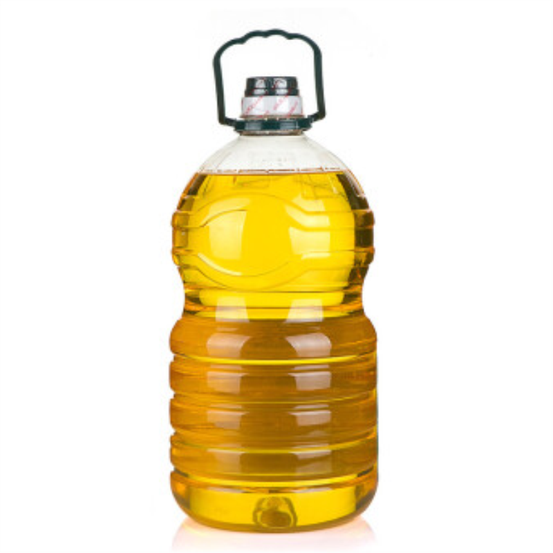 西王玉米胚芽油 5L（瓶）
