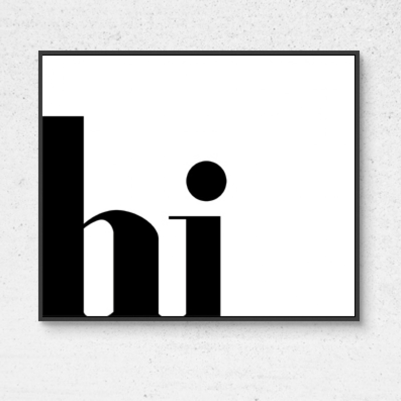 闪电客瓷砖配套辅材北欧现代简约闪电客文艺女性创意个性电表箱装饰画多媒体遮挡挂hi 宽55高40遮挡小于45 30浅木色外框悬挂式 挂绳 价格图片品牌报价 苏宁易购寓吉五金工具专营店