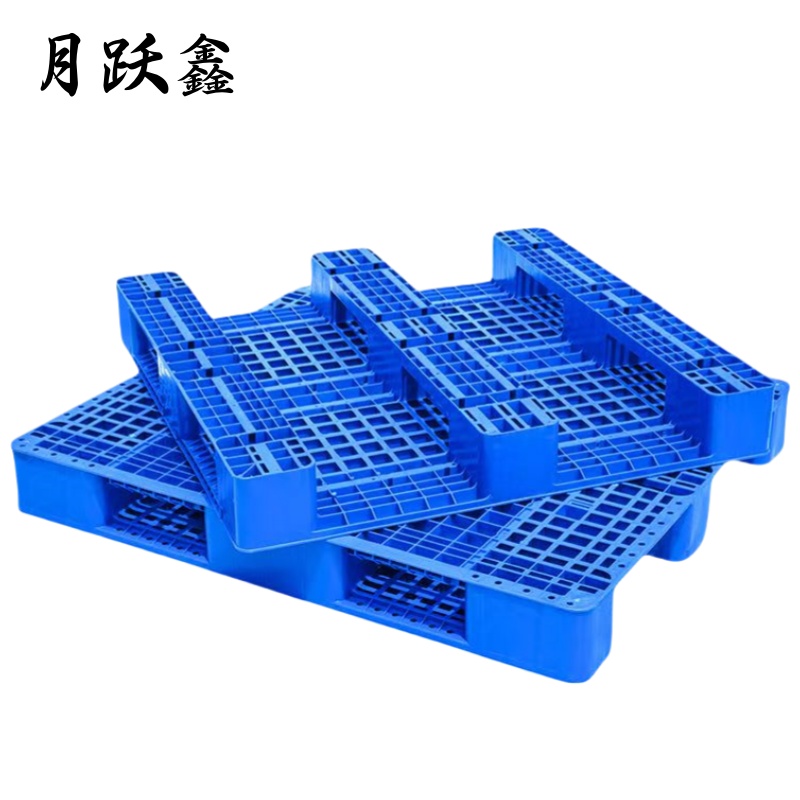 月跃鑫 托盘 1200*1000*160mm加4钢 个高清大图
