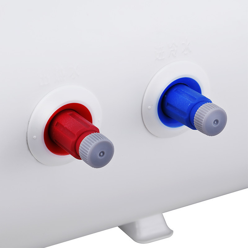 万和电热水器50升 E50-T2-18