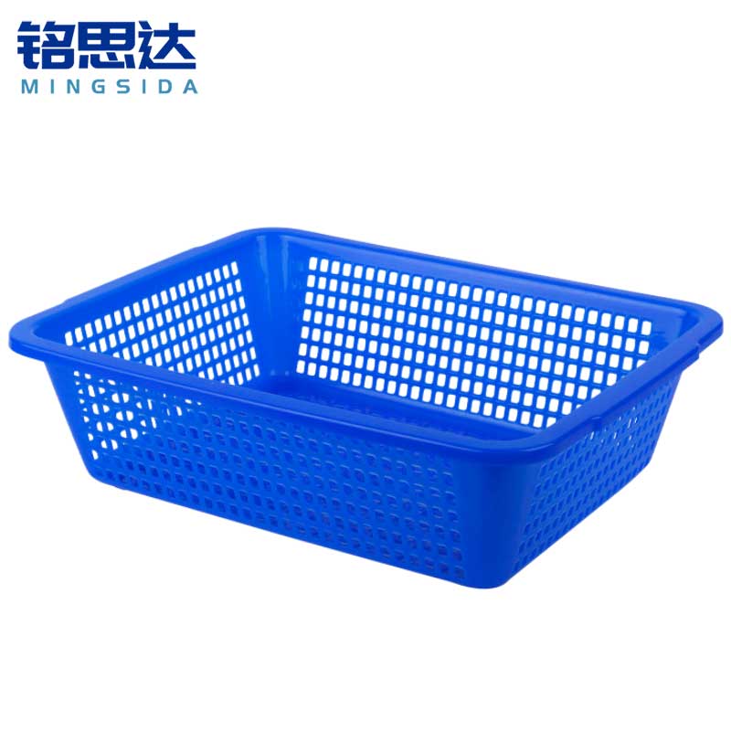 铭思达洗菜篮沥水篮高清大图