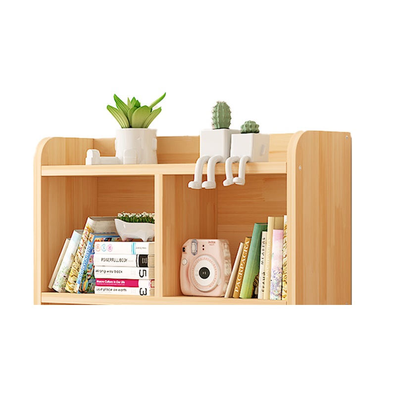 铭羽洋书架800*240*860mm个高清大图