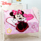 Disney/迪士尼纯棉空调被 儿童夏凉被卡通薄被子幼儿园宝宝夏被