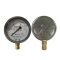 嘉禾长久/耐震压力表/YTN100 /个