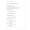[正版]2023新书 学习贯彻党的二十大精神述评 出版社 通讯社编著 9787516667132