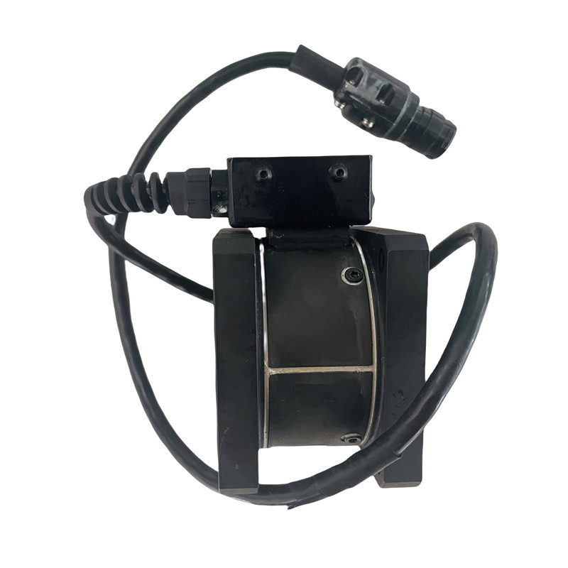 vzi 扭矩传感器 TD-302-NFS-01 件高清大图