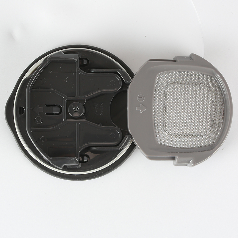 象印(ZO JIRUSHI)保温杯SX-FSE45不锈钢真空车载杯保温杯新款保冷杯子450ml