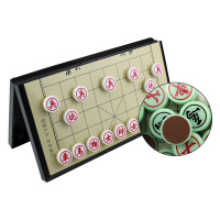 象棋 XTL911 益智玩具棋类象棋(套)