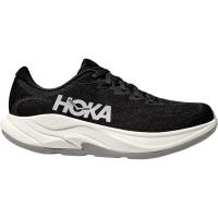 HOKA ONE ONE女款跑鞋轻盈透气舒适支撑性强适合长距离跑步