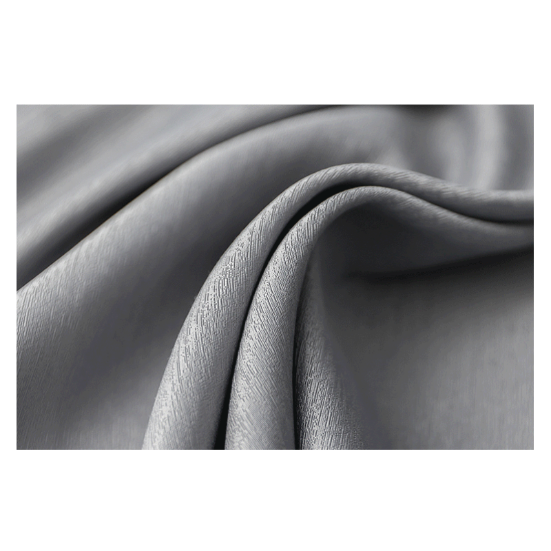 枂承 窗帘 定制/米高清大图