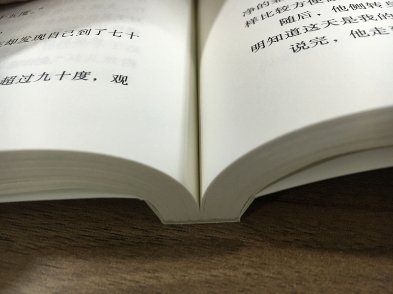[醉染正版]二十年目睹之怪现状(足本典藏)/中古典文学小说 国古典文学名著 晚清四大谴责小说之一 古典文学名著 中国古典高清大图
