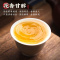 2026新茶广东潮州凤凰单枞茶叶鸭屎香密兰香乌龙茶叶特级茶叶罐装